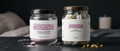 Powder + Tea Bundle